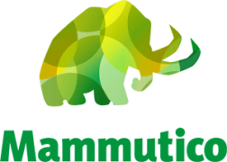 MAMMUTI CO.