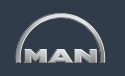 MAN Truck & Bus Polska