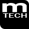 Manchester Data Technologies