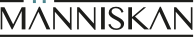 Manniskan