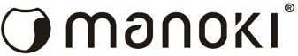 Manoki