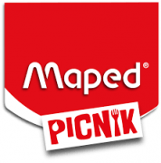 Maped Picnik