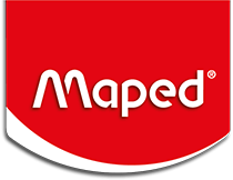 Maped