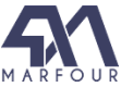 MAR-FOUR