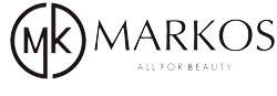MAR-KOS