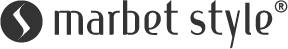 MARBET