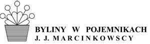 MARCINKOWSCY