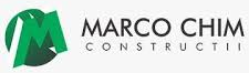 MARCO CHIM