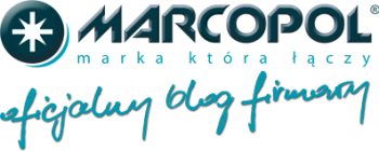MARCOPOL