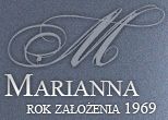 MARIANNA