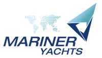 MARINER YACHTS