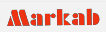 MARKAB
