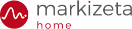 MARKIZETA