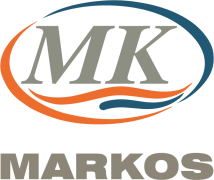 MARKOS