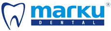 MARKU DENTAL