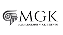 MARMUR GRANIT
