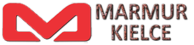 Marmur-Kielce