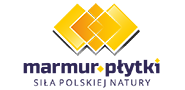 MARMUR PŁYTKI