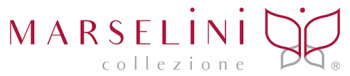 MARSELINI