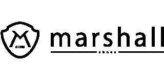 MARSHALL SHOES