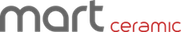 Mart Ceramic