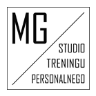 MARTA GORĄCA ATELIER