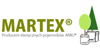 MARTEX Strenkowski