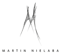 MARTIN NIELABA