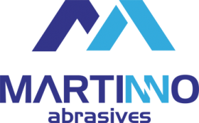 Martinno abrasives