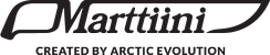 Marttini