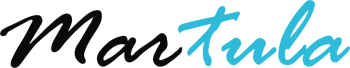 MARTULA
