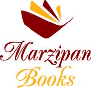 MARZIPAN BOOKS