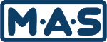 M.A.S.