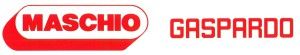 MASCHIO-GASPARDO