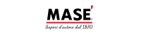 Masè