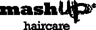 MASH UP HAIRCARE