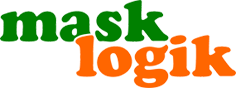 MASKLOGIK