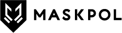 Maskpol