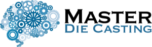 MASTER DIE CASTING
