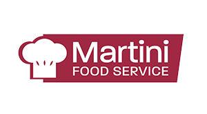 Master Martini Polska