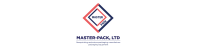 Master-Pack Ltd
