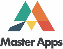 MASTERAPPS
