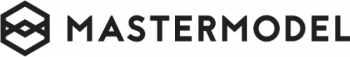 MASTERMODEL