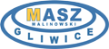 MASZ Gliwice