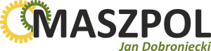 MASZPOL