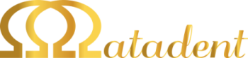 MATADENT