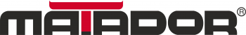 Matador
