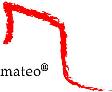 MATEO
