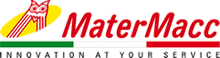 MATERMACC
