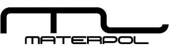 Materpol